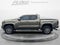 2025 Toyota Tacoma i-FORCE MAX Limited Hybrid