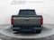 2025 Toyota Tacoma i-FORCE MAX Limited Hybrid