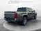 2025 Toyota Tacoma i-FORCE MAX Limited Hybrid