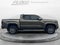 2025 Toyota Tacoma i-FORCE MAX Limited Hybrid