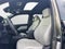 2025 Toyota Tacoma i-FORCE MAX Limited Hybrid