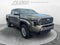 2025 Toyota Tacoma i-FORCE MAX Limited Hybrid