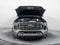 2025 Toyota Tacoma i-FORCE MAX Limited Hybrid