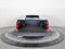 2025 Toyota Tacoma i-FORCE MAX Limited Hybrid
