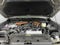 2025 Toyota Tacoma i-FORCE MAX Limited Hybrid