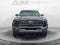 2025 Toyota Tacoma i-FORCE MAX Limited Hybrid