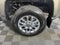 2025 Toyota Tacoma i-FORCE MAX Limited Hybrid