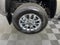 2025 Toyota Tacoma i-FORCE MAX Limited Hybrid