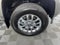 2025 Toyota Tacoma i-FORCE MAX Limited Hybrid