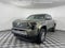 2025 Toyota Tacoma i-FORCE MAX Limited Hybrid