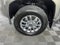 2025 Toyota Tacoma i-FORCE MAX Limited Hybrid