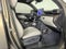 2025 Toyota Tacoma i-FORCE MAX Limited Hybrid