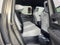 2025 Toyota Tacoma i-FORCE MAX Limited Hybrid