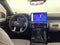 2025 Toyota Tacoma i-FORCE MAX Limited Hybrid