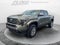 2025 Toyota Tacoma i-FORCE MAX Limited Hybrid