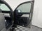2025 Toyota Tacoma i-FORCE MAX Limited Hybrid