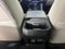 2025 Toyota Tacoma i-FORCE MAX Limited Hybrid