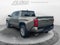 2025 Toyota Tacoma i-FORCE MAX Limited Hybrid