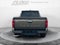2025 Toyota Tacoma i-FORCE MAX Limited Hybrid
