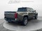 2025 Toyota Tacoma i-FORCE MAX Limited Hybrid