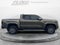 2025 Toyota Tacoma i-FORCE MAX Limited Hybrid