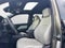 2025 Toyota Tacoma i-FORCE MAX Limited Hybrid