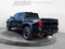 2026 Toyota TACOMA TRD OFFRD TRD Off Road