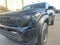 2026 Toyota TACOMA TRD OFFRD TRD Off Road