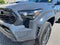 2025 Toyota TACOMA TRD SPORT TRD Sport