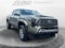 2026 Toyota Tacoma i-FORCE MAX Limited i-FORCE MAX