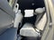 2026 Toyota Tacoma i-FORCE MAX Limited i-FORCE MAX