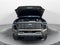 2026 Toyota Tacoma i-FORCE MAX Limited i-FORCE MAX