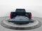 2026 Toyota Tacoma i-FORCE MAX Limited i-FORCE MAX