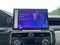 2026 Toyota Tacoma i-FORCE MAX Limited i-FORCE MAX