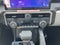 2026 Toyota Tacoma i-FORCE MAX Limited i-FORCE MAX