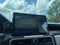 2026 Toyota Tacoma i-FORCE MAX Limited i-FORCE MAX