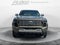 2026 Toyota Tacoma i-FORCE MAX Limited i-FORCE MAX