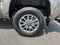 2026 Toyota Tacoma i-FORCE MAX Limited i-FORCE MAX