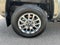 2026 Toyota Tacoma i-FORCE MAX Limited i-FORCE MAX