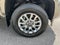 2026 Toyota Tacoma i-FORCE MAX Limited i-FORCE MAX