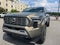 2026 Toyota Tacoma i-FORCE MAX Limited i-FORCE MAX
