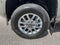 2026 Toyota Tacoma i-FORCE MAX Limited i-FORCE MAX