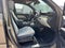 2026 Toyota Tacoma i-FORCE MAX Limited i-FORCE MAX