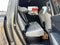 2026 Toyota Tacoma i-FORCE MAX Limited i-FORCE MAX