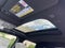 2026 Toyota Tacoma i-FORCE MAX Limited i-FORCE MAX