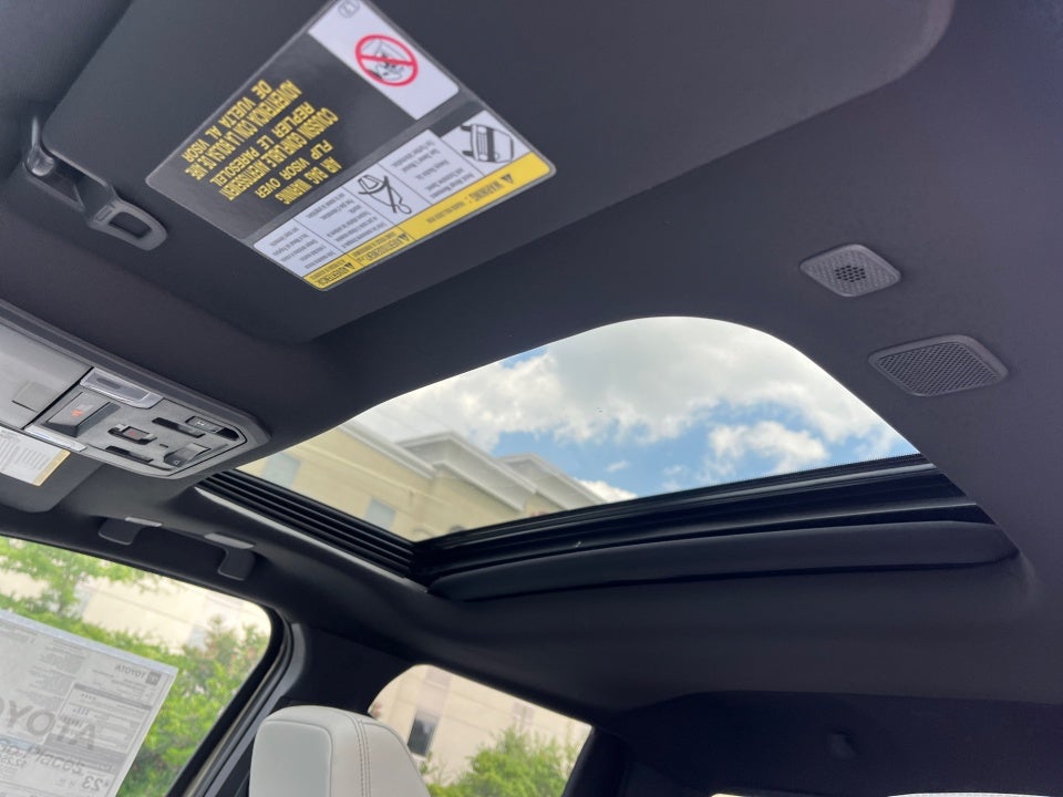 2026 Toyota Tacoma i-FORCE MAX Limited i-FORCE MAX