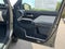 2026 Toyota Tacoma i-FORCE MAX Limited i-FORCE MAX
