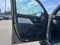 2026 Toyota Tacoma i-FORCE MAX Limited i-FORCE MAX
