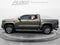 2026 Toyota Tacoma i-FORCE MAX Limited i-FORCE MAX