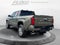 2026 Toyota Tacoma i-FORCE MAX Limited i-FORCE MAX